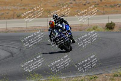 media/Jun-24-2023-2WTD (Sat) [[c7c232b220]]/Group B/Exit Front Straight/